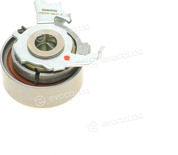 Dayco KTBWP3610