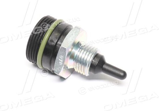 Bosch 0 281 002 046