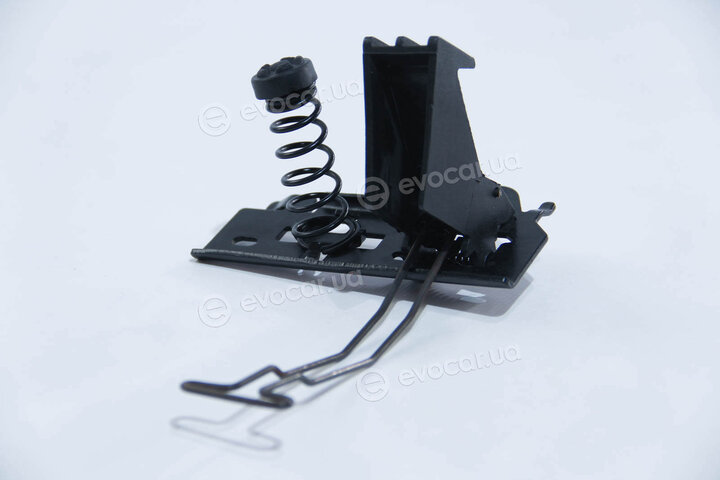 Autotechteile 505 0139