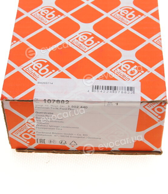 Febi 107882