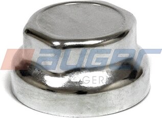 Auger 53946