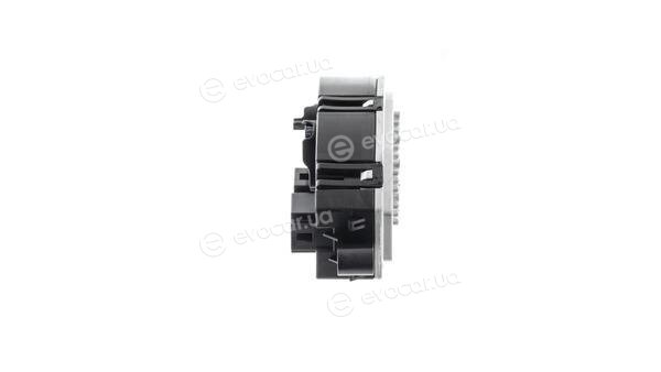 Mahle ABR 75 000P
