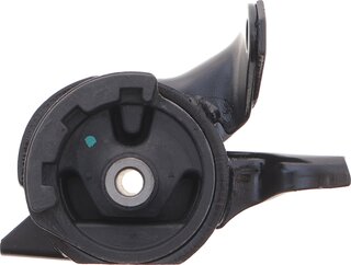 Blue Print ADBP800011