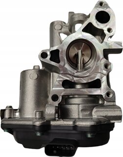 Mercedes-Benz A 654 140 44 01