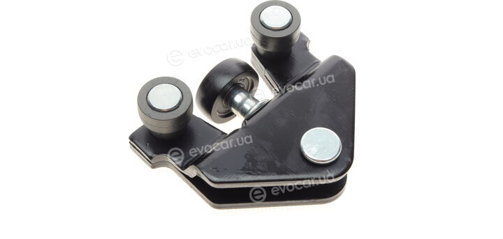 AIC 55886
