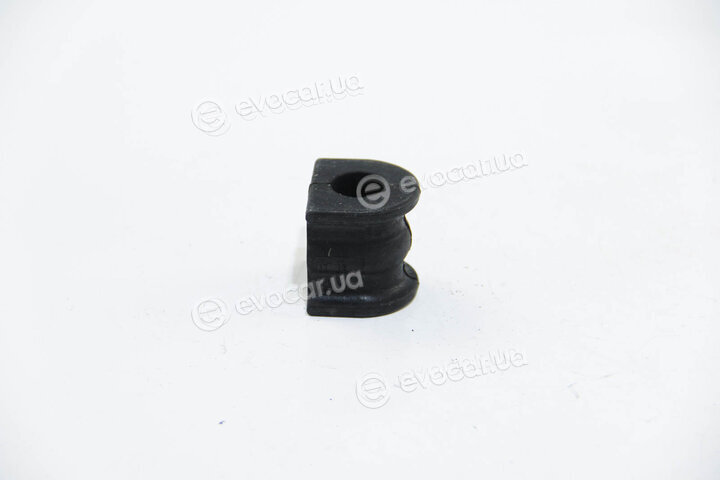 Rapro R53345