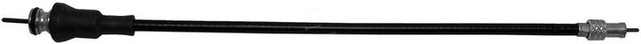Starline LA CT.155