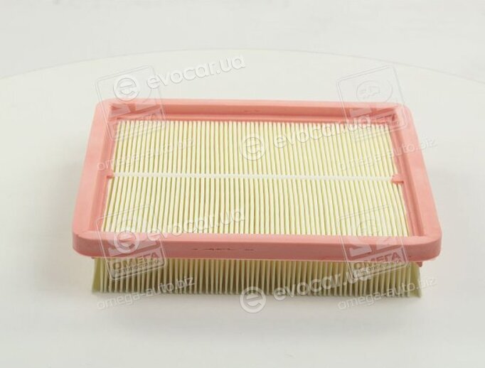 MFilter K 407