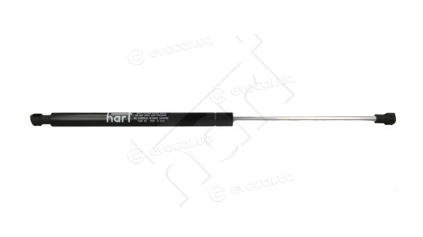 Hart 808 427