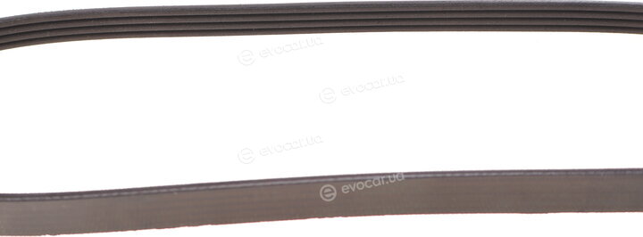 Dayco 4PK862