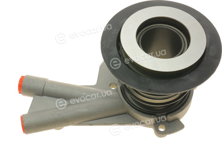 Autotechteile 100 2511