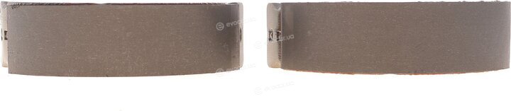 Metelli 53-0089