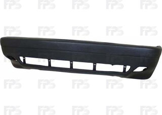 FPS FP0016900