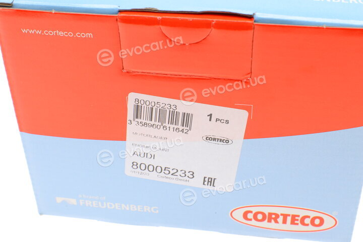 Corteco 80005233