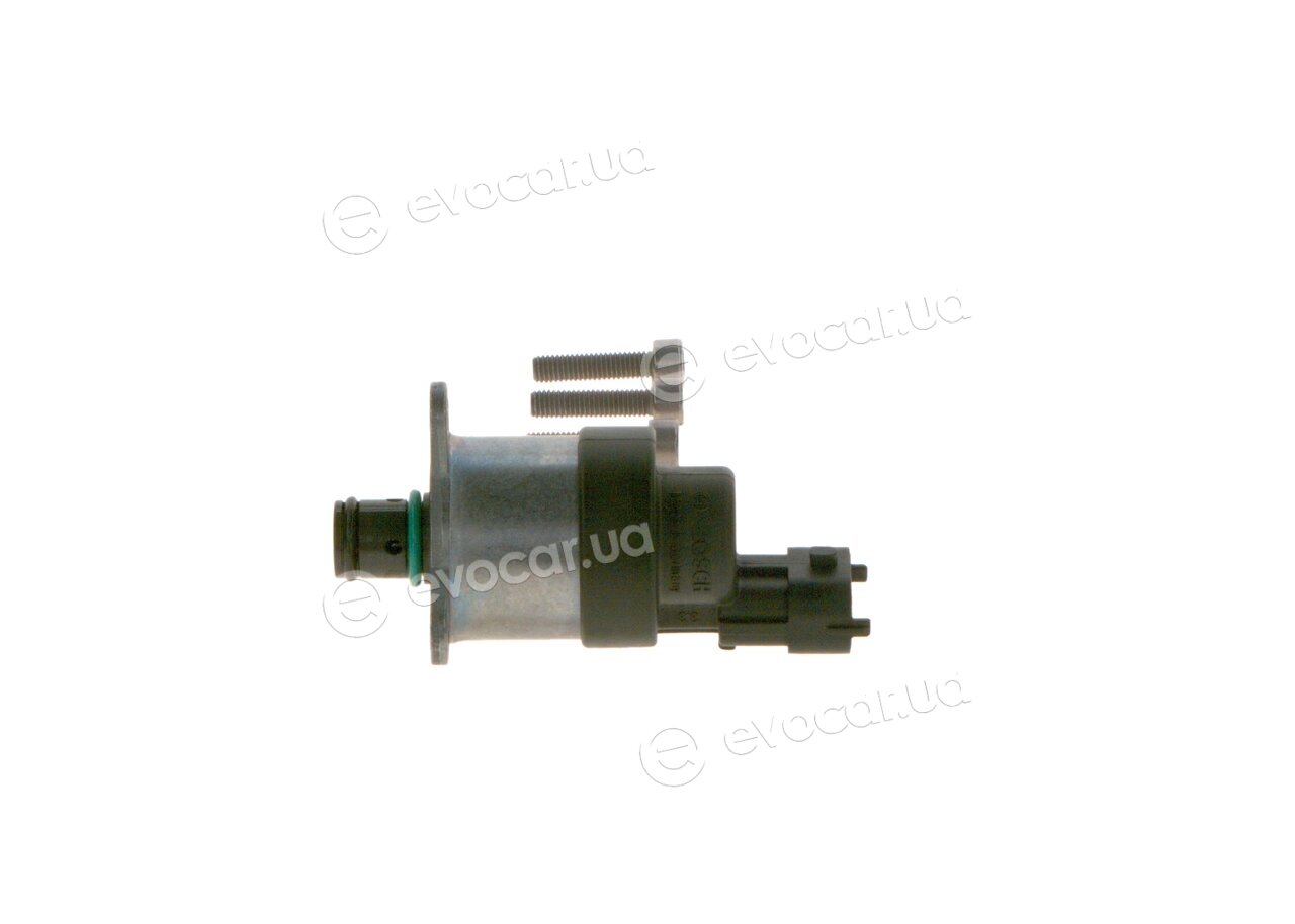 Bosch 1 465 ZS0 040