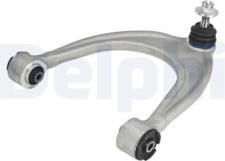 Delphi TC9398
