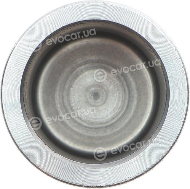 Kawe / Quick Brake 114-5360