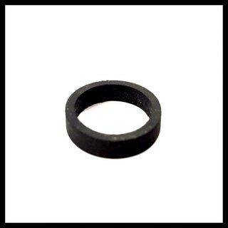 Starline DP ND-5714