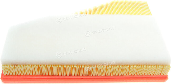 Sofima S 3600 A