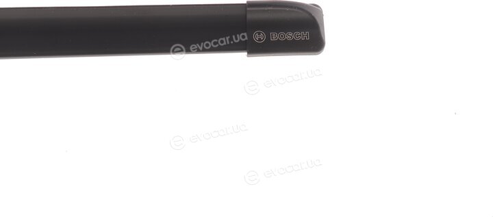 Bosch 3 397 009 054