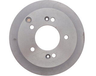 Febi 31491