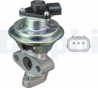 Delphi EG10488