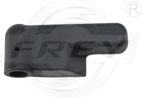 Frey 790002101