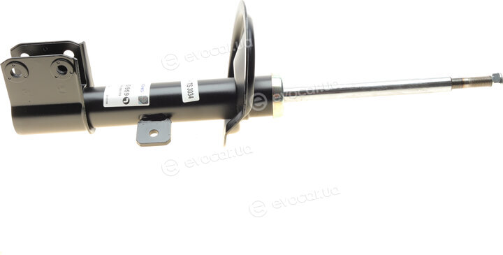 Sachs 290 959