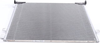 Mahle AC 528 000S