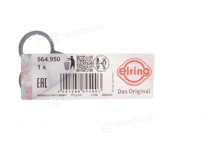 Elring 564.950