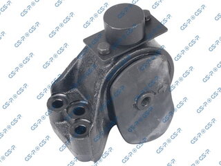 GSP 533278
