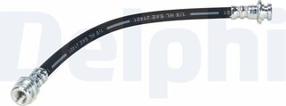 Delphi LH8102