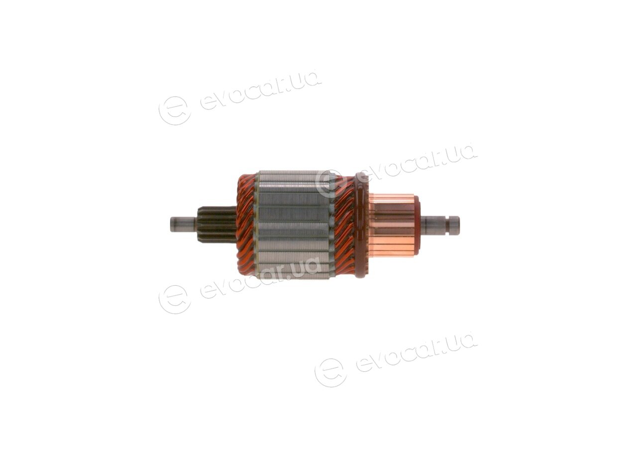 Bosch 1 986 SE1 584