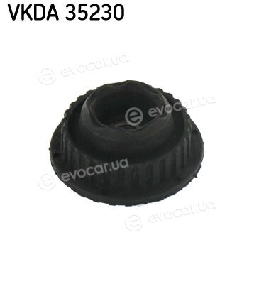 SKF VKDA 35230