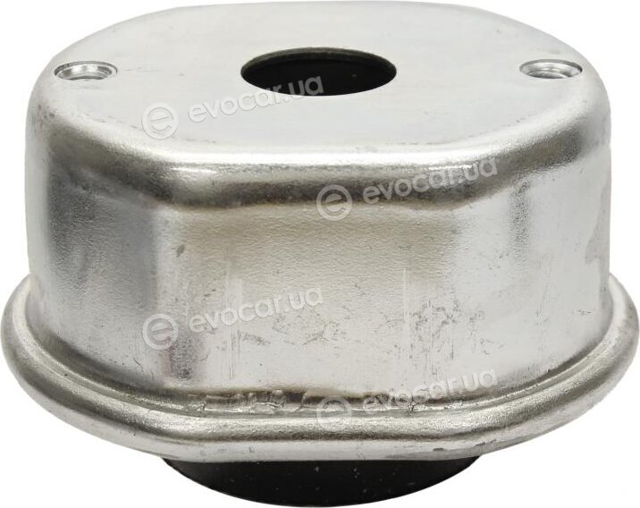 Starline SM 0462