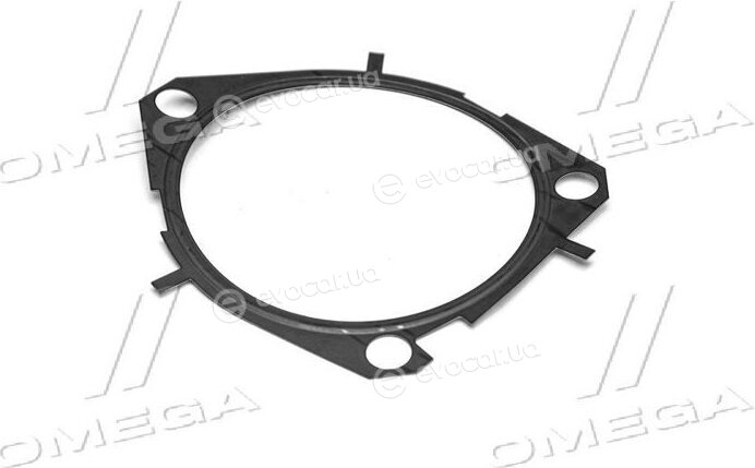 Elring 453.970