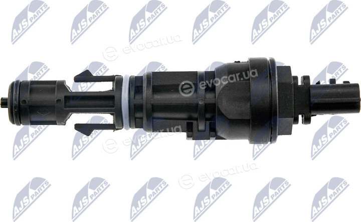 NTY ECP-RE-008