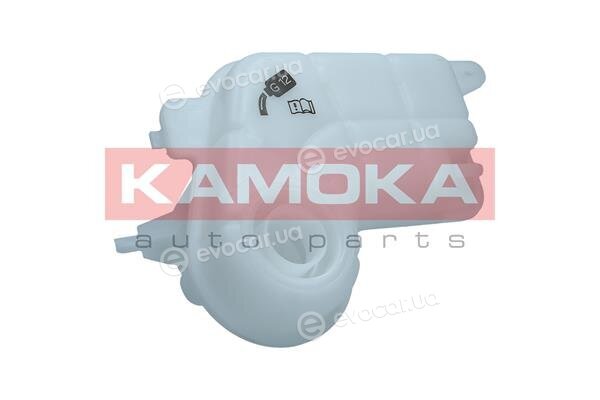 Kamoka 7720046