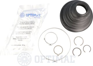 Optimal CVB-10746TPE