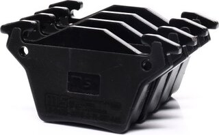 Master Sport 13046039852N-SET-MS