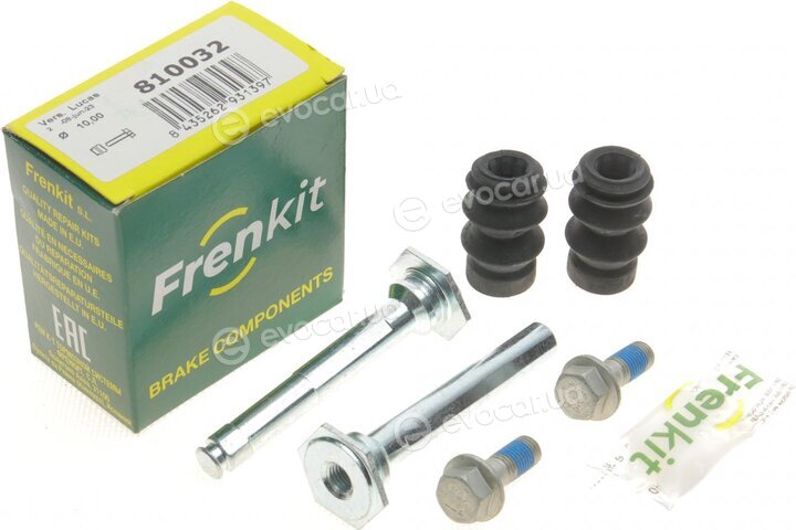 Frenkit 810032