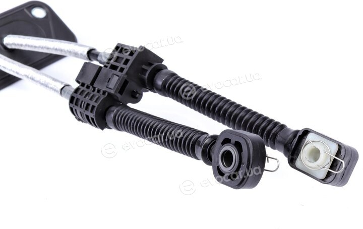 Cavo 7014 617