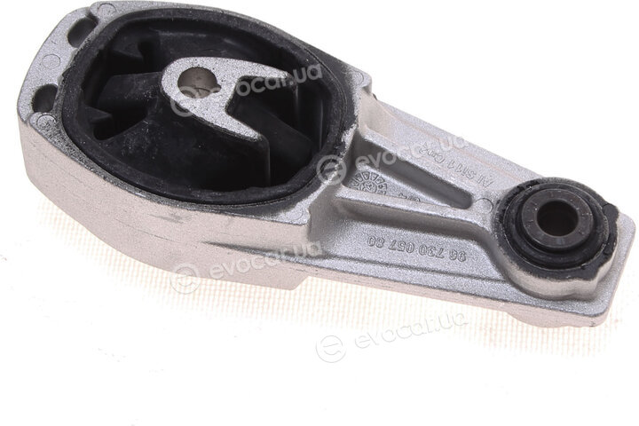 Mopar (PSA / FCA) 1806A6