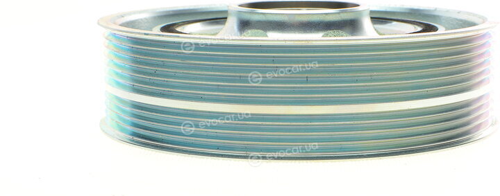 Dayco DPV1035