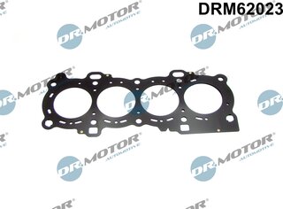 Dr. Motor DRM62023