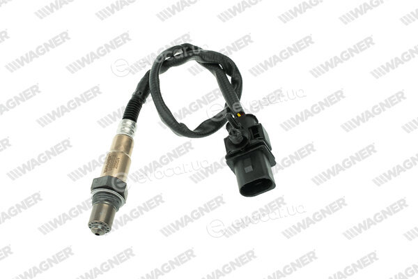 Wagner LBS00023