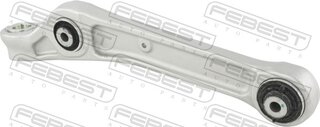Febest 1724-8WFLFL