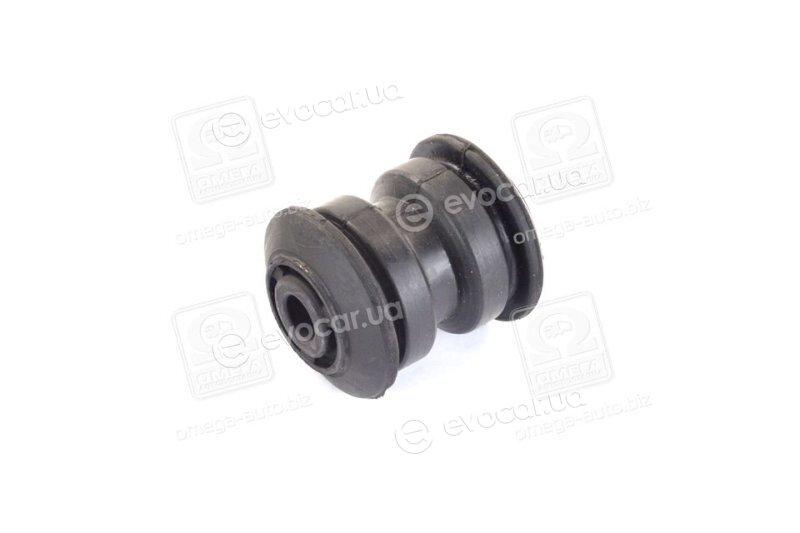 Febi 31479
