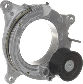 SKF VKM 38091