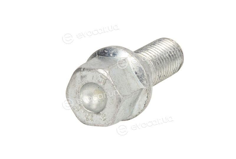 Febi 46625